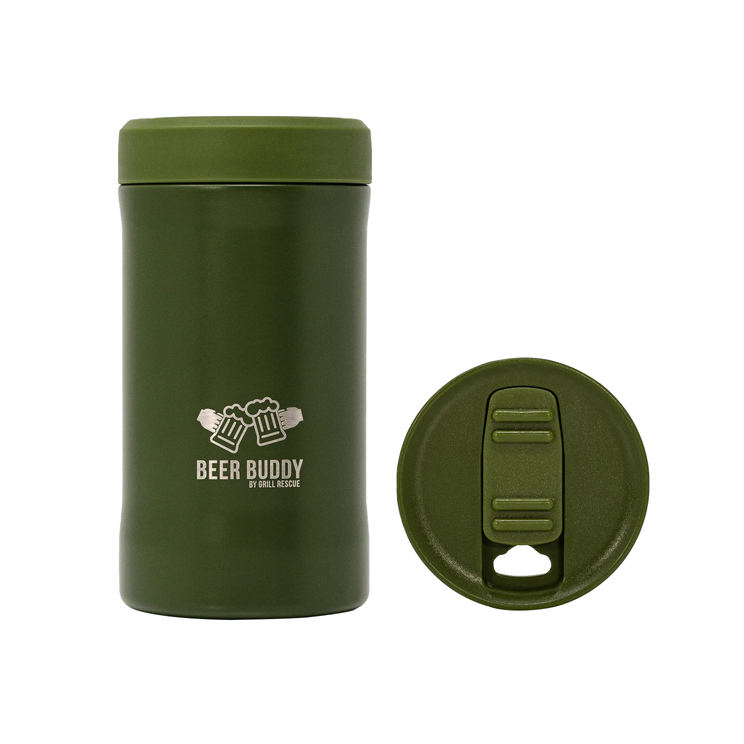 Best Selling Products