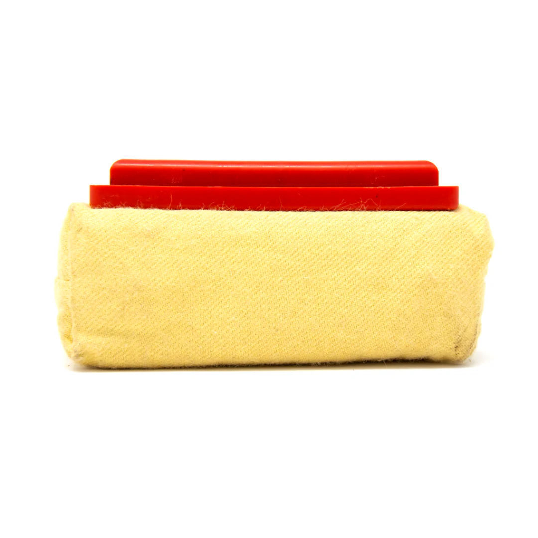 Original Head - Image 4