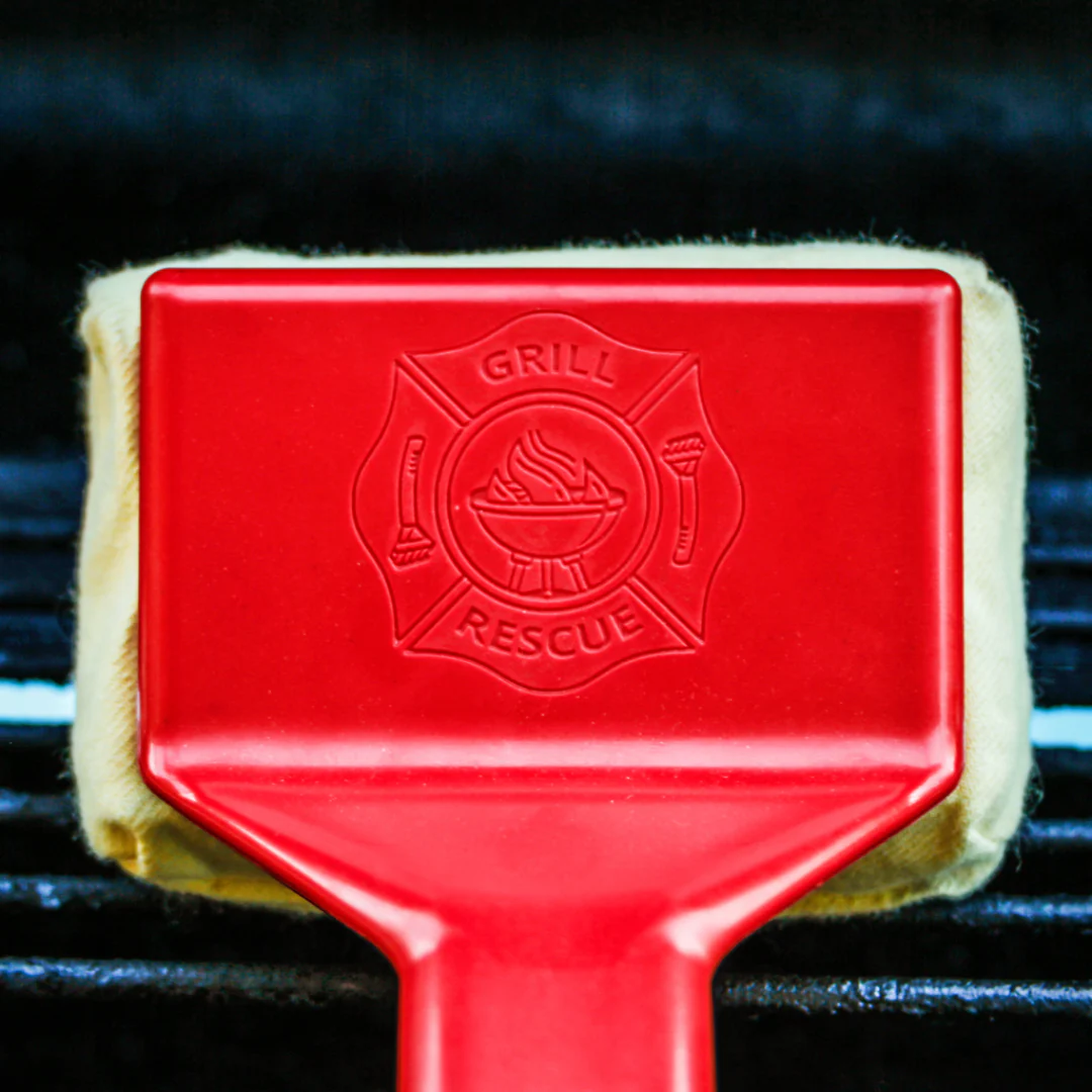The Original - Image 4