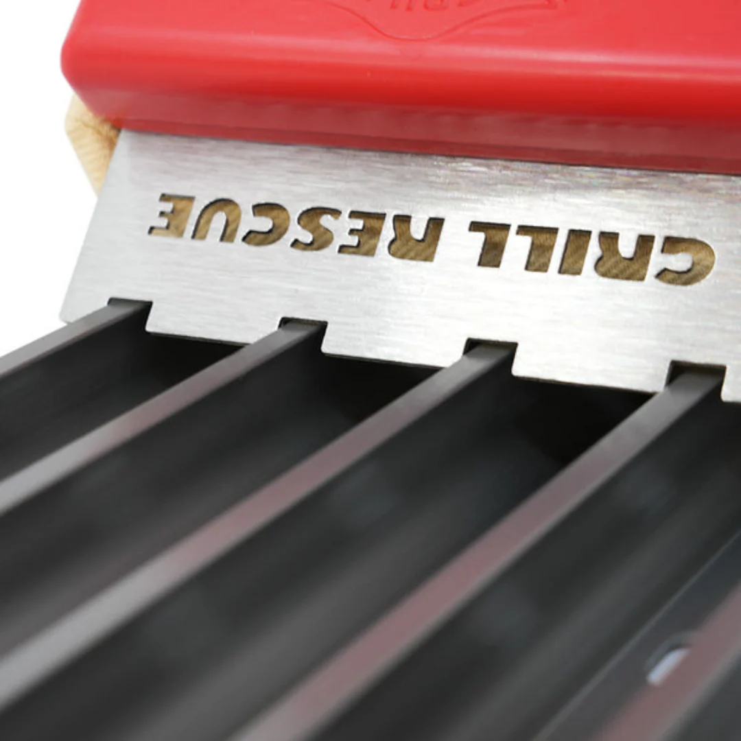 Grill Grate Brush - Image 3