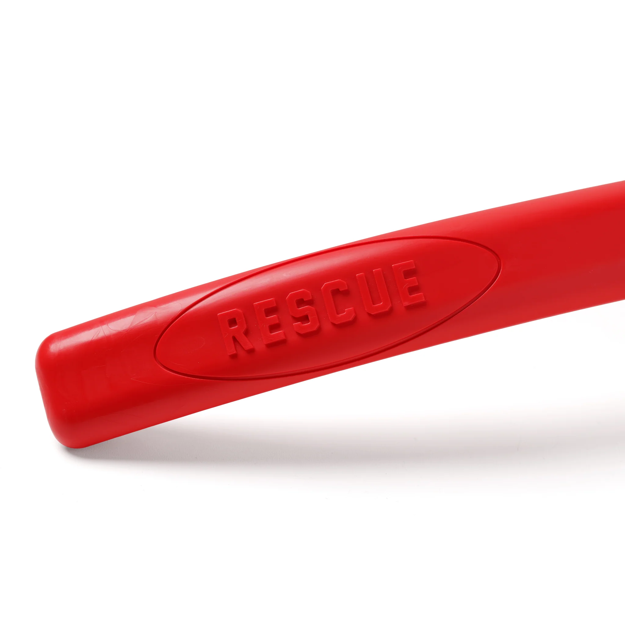 Rescue Handle - Image 4