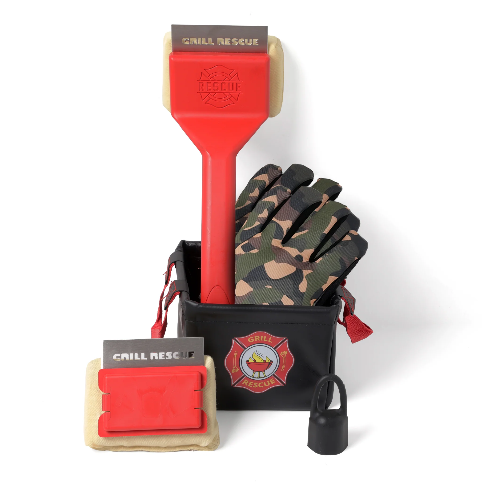 Memorial Day Bundle - Image 2