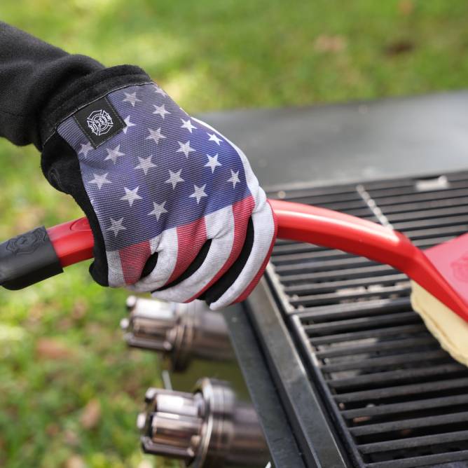 Memorial Day Bundle - Image 3