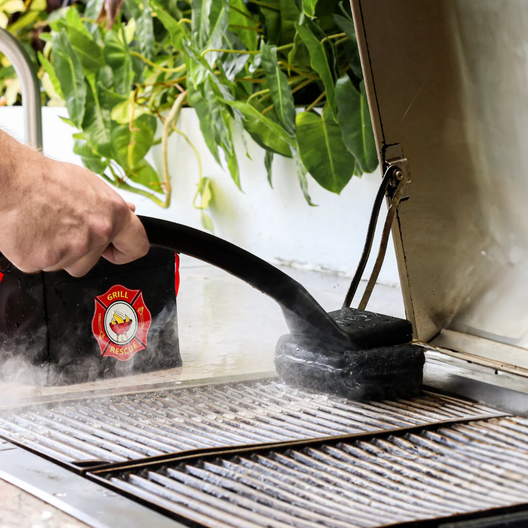 Rescue PRO Handle - Image 4