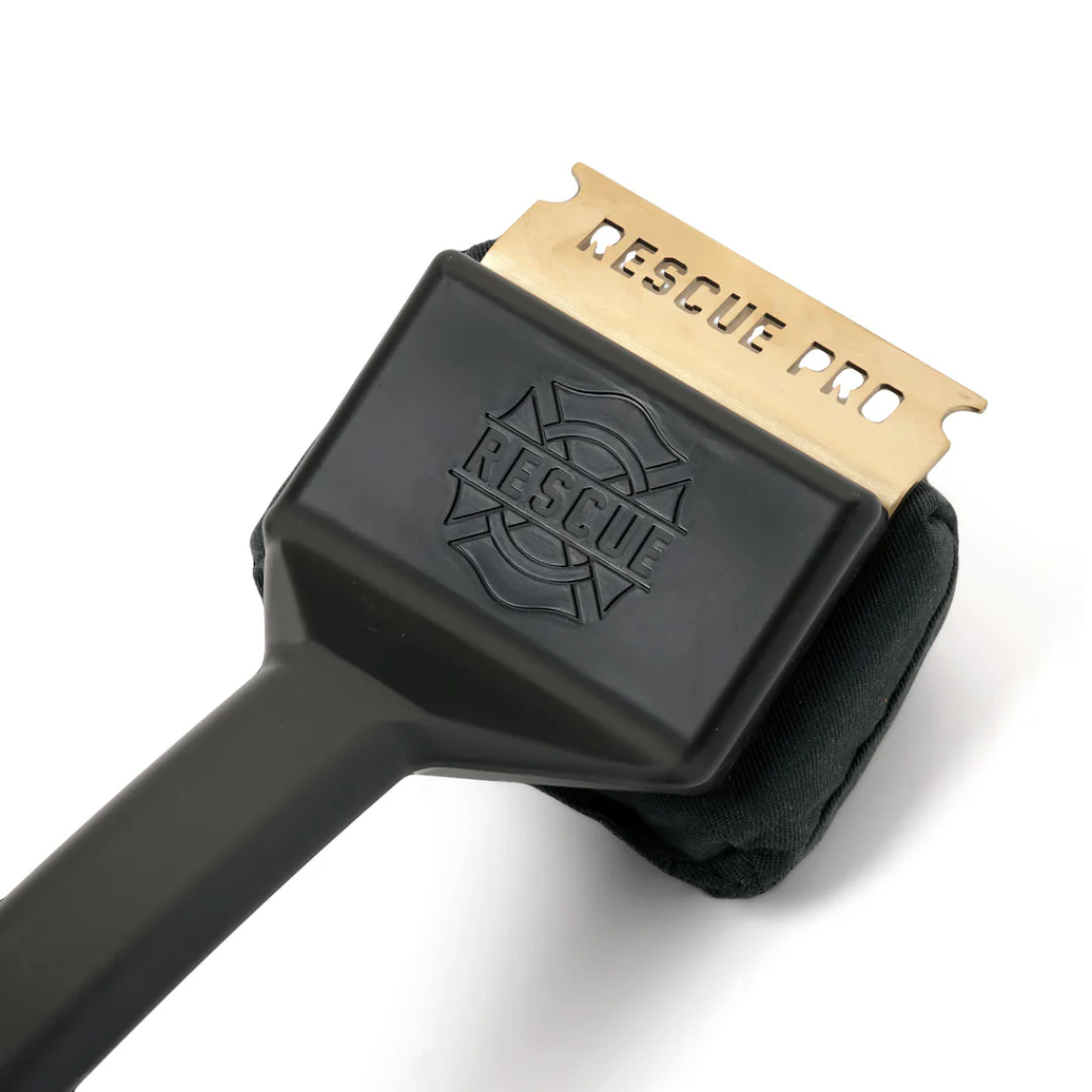 Rescue PRO Head - Image 4