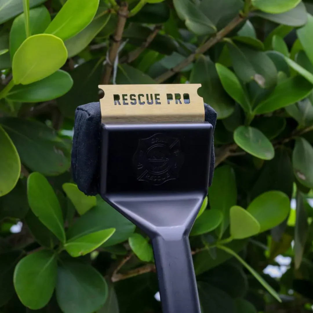 Rescue PRO Head - Image 5