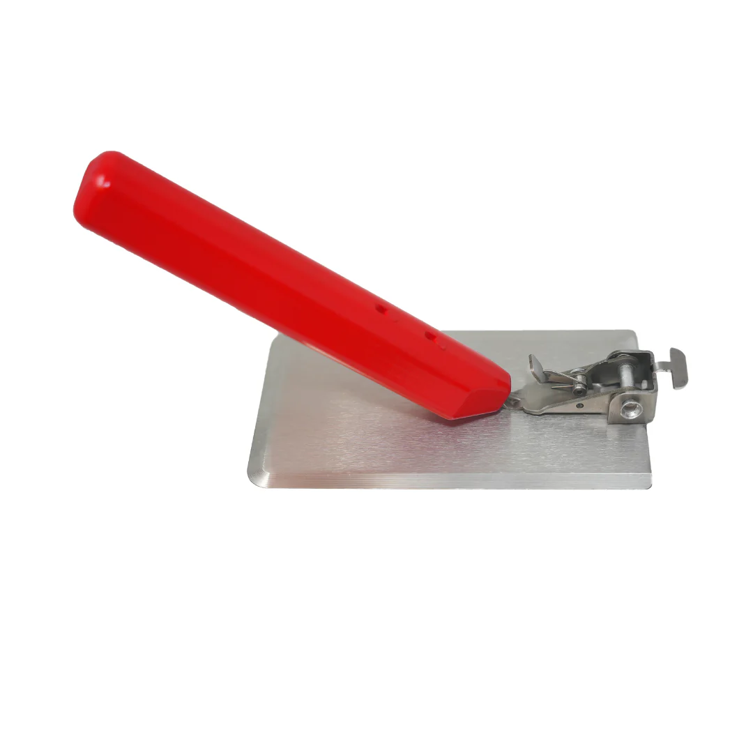 Smash n' Grab - Image 2