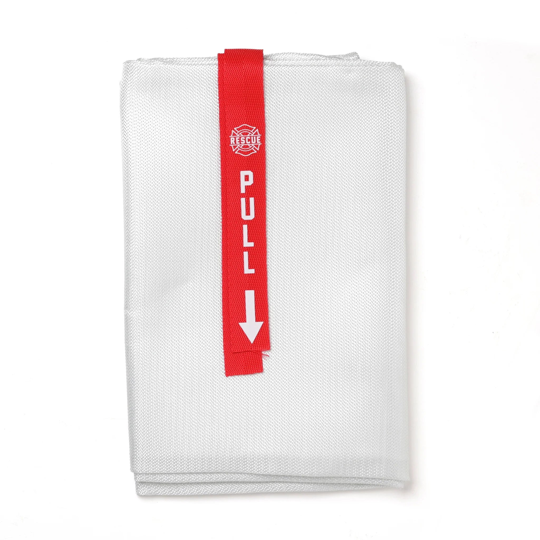 The Rescue Fire Blanket - Image 3