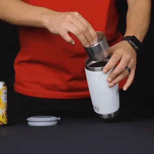 Tumbler Buddy - Image 2