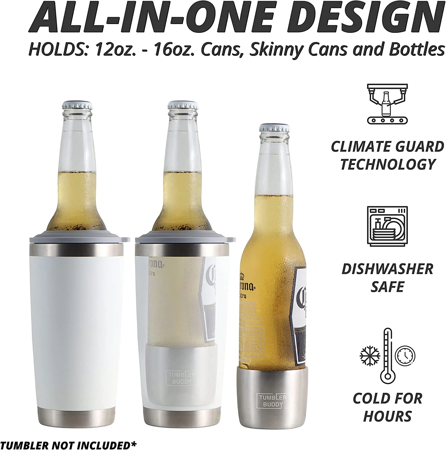 Tumbler Buddy - Image 4