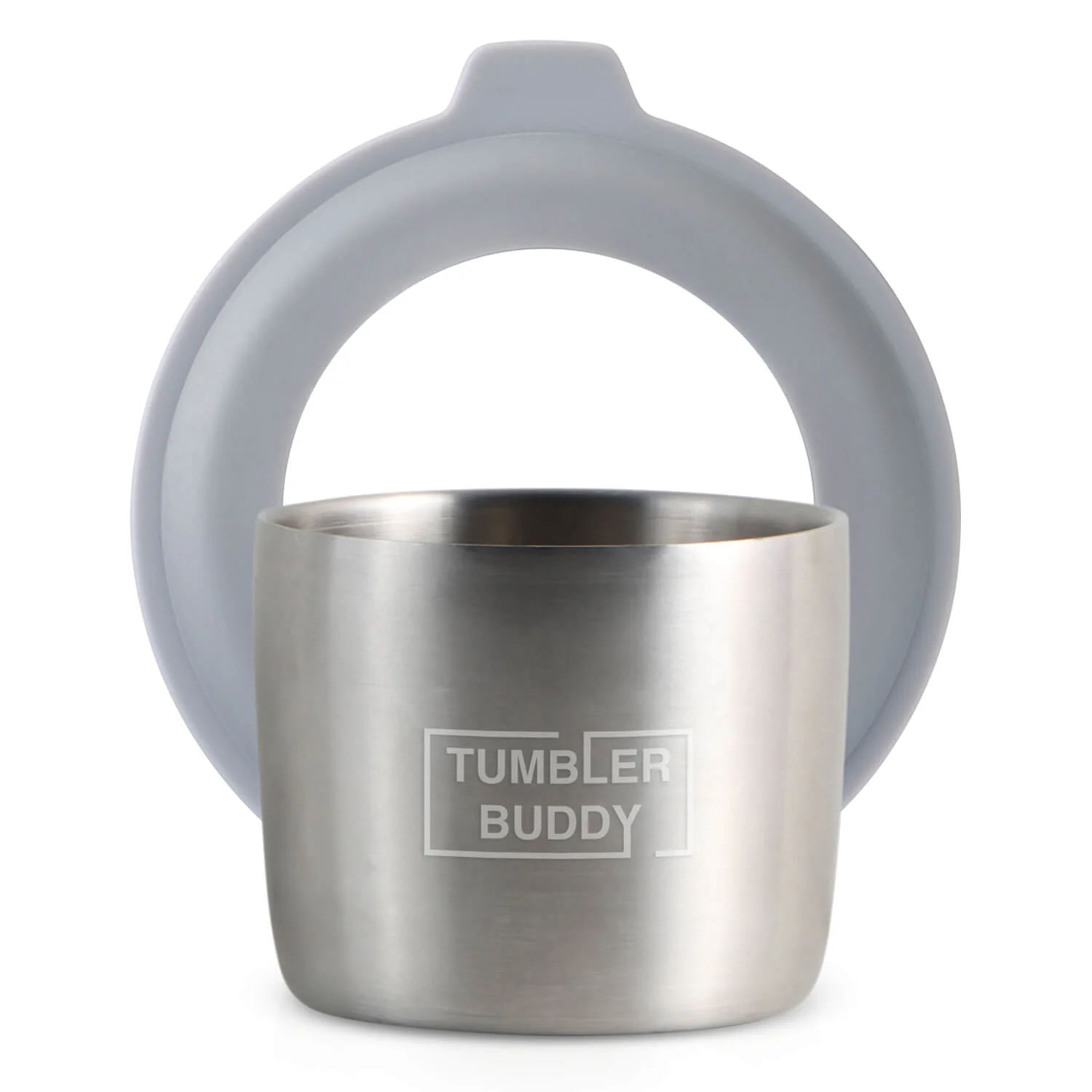 Tumbler Buddy - Image 5