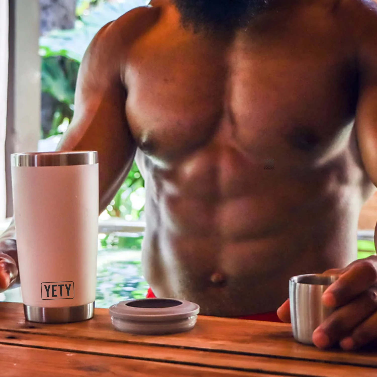 Tumbler Buddy - Image 6