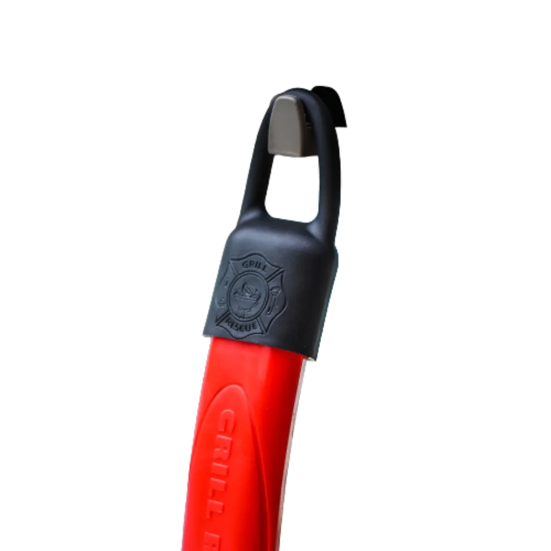 Ultimate Grilling Enthusiast Pack - Image 5